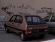citroenvisamichele131cl20161221_t1.jpg