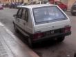 citroenvisamichele131cl20170304_t1.jpg