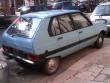 citroenvisamichele131cl20170404_t1.jpg