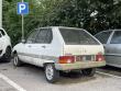 citroenvisamx5dan20250817_t1.jpg