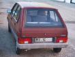 citroenvisaneim20250829_t1.jpg