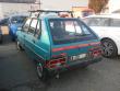 citroenvisaoinotna20160130_t1.jpg