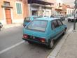 citroenvisapeppe20130608_t1.jpg