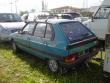 citroenvisaprincemax20140816_t1.jpg
