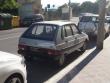 citroenvisaruler20150603_t1.jpg