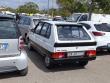 citroenvisaruler20251006_t1.jpg