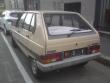 citroenvisas420160626_t1.jpg