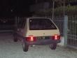citroenvisasampei20130524_t1.jpg
