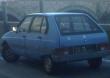 citroenvisasampei20160415_t1.jpg