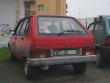 citroenvisasilverfox20250712_t1.jpg