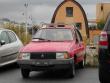 citroenvisasnoopy7720170124_t1.jpg