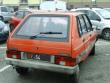 citroenvisastephan20160514_t1.jpg