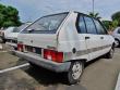 citroenvisasuper20720130909_t1.jpg