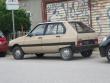 citroenvisathemarcello20160614_t1.jpg