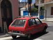 citroenvisatime20150610_t1.jpg