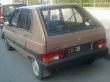 citroenvisatotal20131106_t1.jpg
