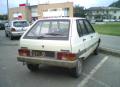 visa-ii-club650an82fiestalex_t1.jpg