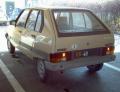 visa10efil84_t1.jpg