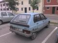 visa11re84rit91leosanto_t1.jpg