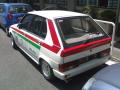 visachronobue84_t1.jpg