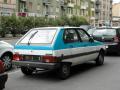 visackub82massimo_t1.jpg