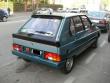 visadanip82_t1.jpg