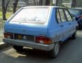 visafil84_t1.jpg