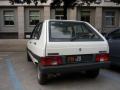 visaiiclubiorio_t1.jpg
