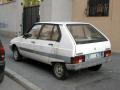 visaiiclubmassimo_t1.jpg