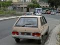visaiiclubtime82_t1.jpg