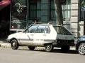 visamassi85_t1.jpg