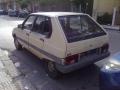 visasuperpv85_t1.jpg