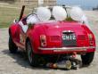 fiat500gamine20130814_t1.jpg