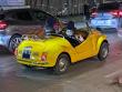 fiat500gamineargiuliasuper20260521_t1.jpg