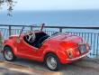 fiat500gaminevignaleargiuliasuper20201112_t1.jpg