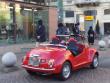 fiat500gaminevignaleluzzo20190327_t1.jpg