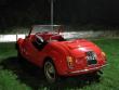 fiat500gaminevignalepolar20240930_t1.jpg