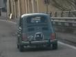 Fiat Giannini 500 TV (Album: Fiat 500 Giannini)