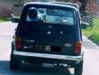 fiat126alessio20131128_t1.jpg