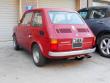 fiat126ap20150419_t1.jpg