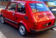 fiat126enea20150109_t1.jpg