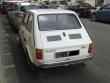 fiat126gianninimb19020150716_t1.jpg