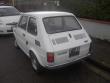 fiat126gianniniprincemax20140410_t1.jpg