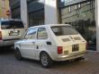 fiat126mc12720180218_t1.jpg