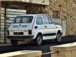 fiat126super20720180123_t1.jpg