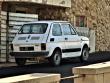 fiat126super20720180123_t1.jpg