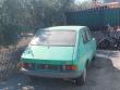fiat1271600gt20260528_t1.jpg