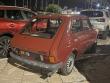 Fiat 127 900 C 5p.