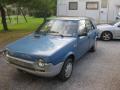 Fiat Ritmo 60 L 5p.  (Album: Fiat Ritmo I serie mk2)