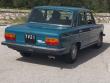 fiat125argiuliasuper20211217_t1.jpg